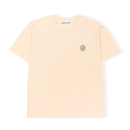 Eggo Patch Tee