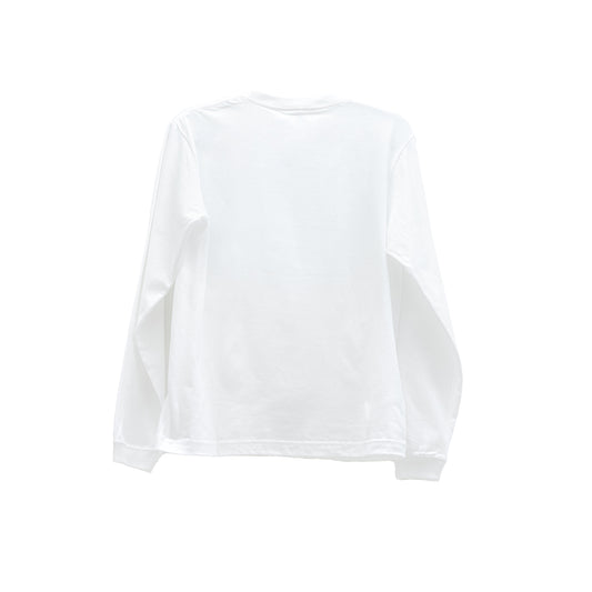 T-shirt_PANASONIC POWER GRID