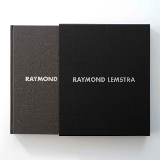 Personnage Fictionnel (Special Edition)