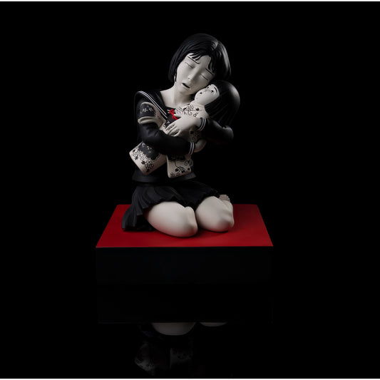 ヒロイン/HEROINE