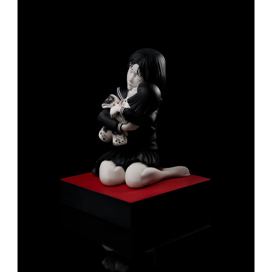 ヒロイン/HEROINE