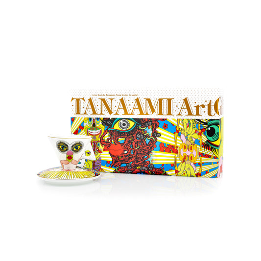 Triangle Cup - TOPONE B