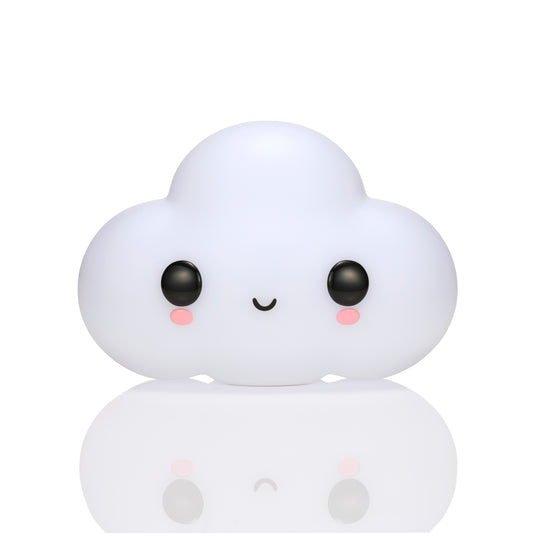 Little Cloud Lamp