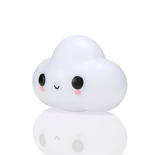 Little Cloud Lamp