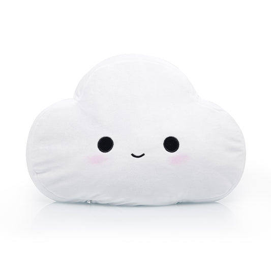 Little Cloud Plush
