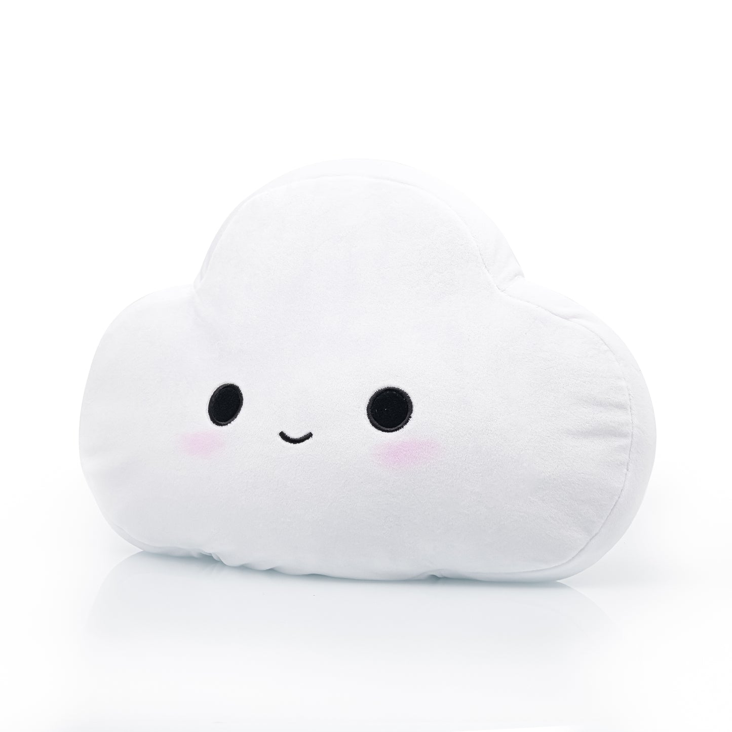 Little Cloud Plush