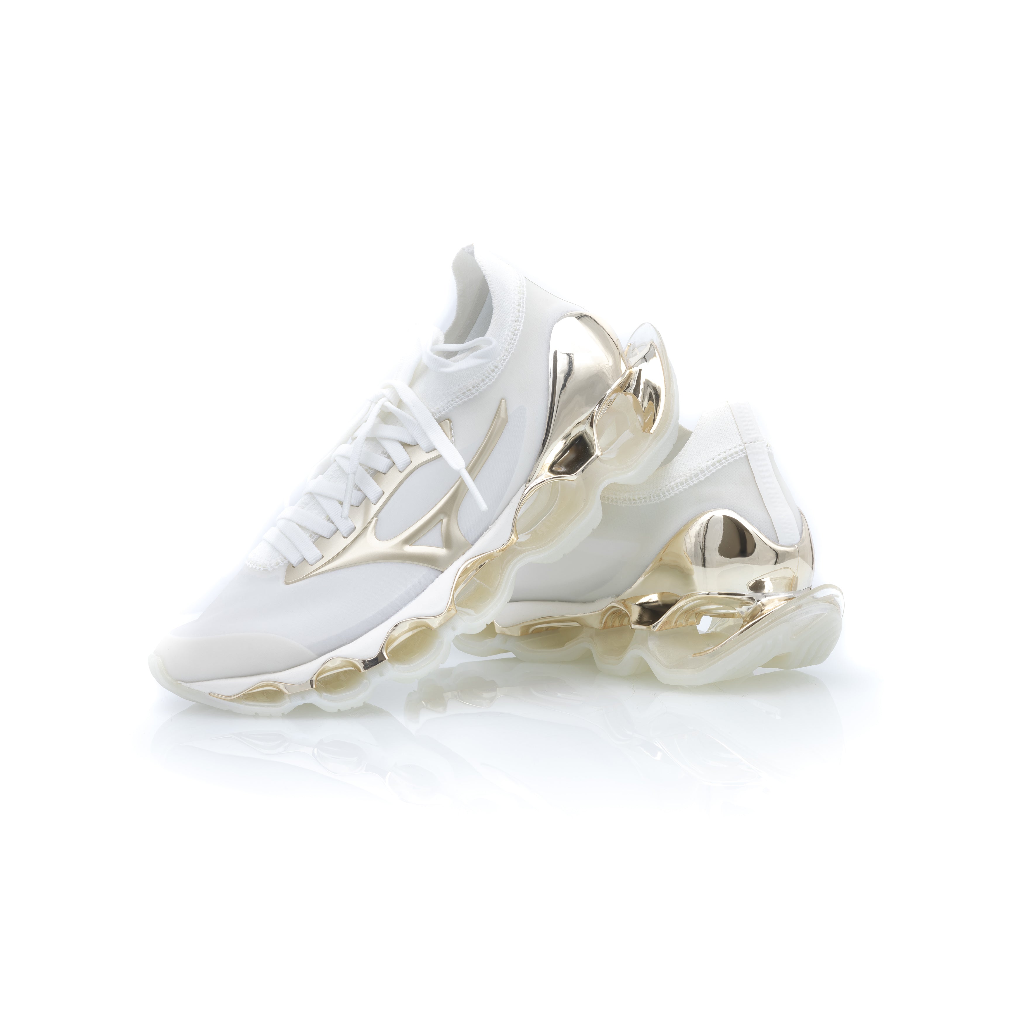MIZUNO WAVE PROPHECY SORAYAMA 空山　ミズノ 1_230426_HS_SHOE_1_1_14_3465x.