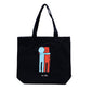 Jean Jullien Goods Set_B