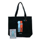 Jean Jullien Goods Set_B