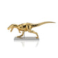 TREX gold