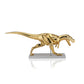 TREX gold
