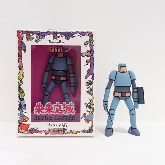 NANZUKA Online Store