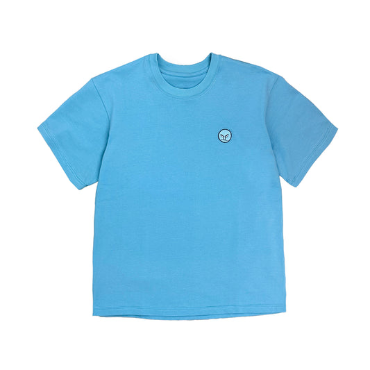 NANZUKA Online Store