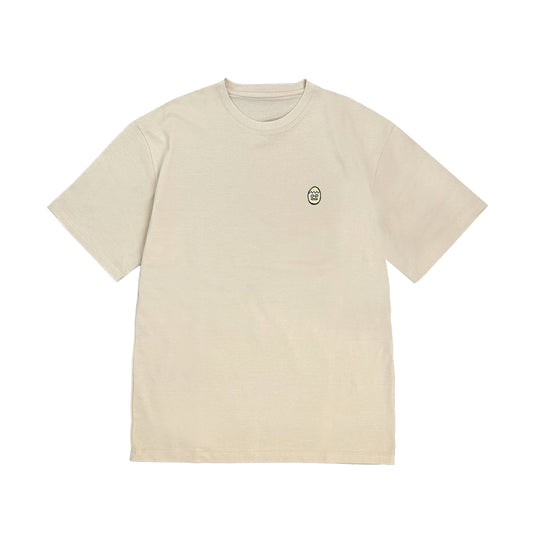 NANZUKA Online Store