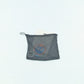 T-SHIRT “OUR SUN" — DAWN  RESPECT FOR KEIICHI TANAAMI from TKSC