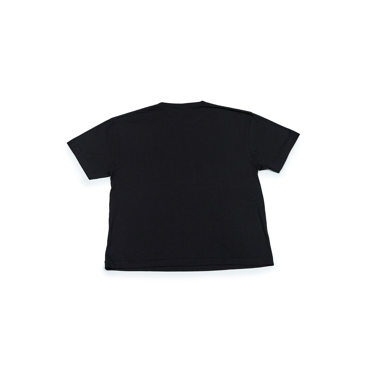 T-SHIRT “OUR SUN" — DAWN  RESPECT FOR KEIICHI TANAAMI from TKSC