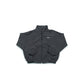 NYLON TARCK BLOUSON “GOLDFISH SWIM IN THE POOL” RESPECT FOR KEIICHI TANAAMI from TKSC