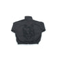 NYLON TARCK BLOUSON “GOLDFISH SWIM IN THE POOL” RESPECT FOR KEIICHI TANAAMI from TKSC