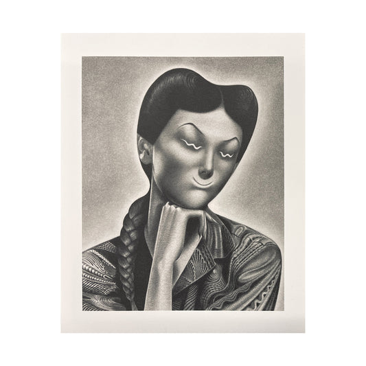 Personnage Fictionnel (Special Edition)