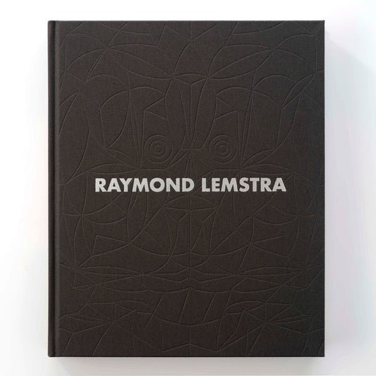 Personnage Fictionnel