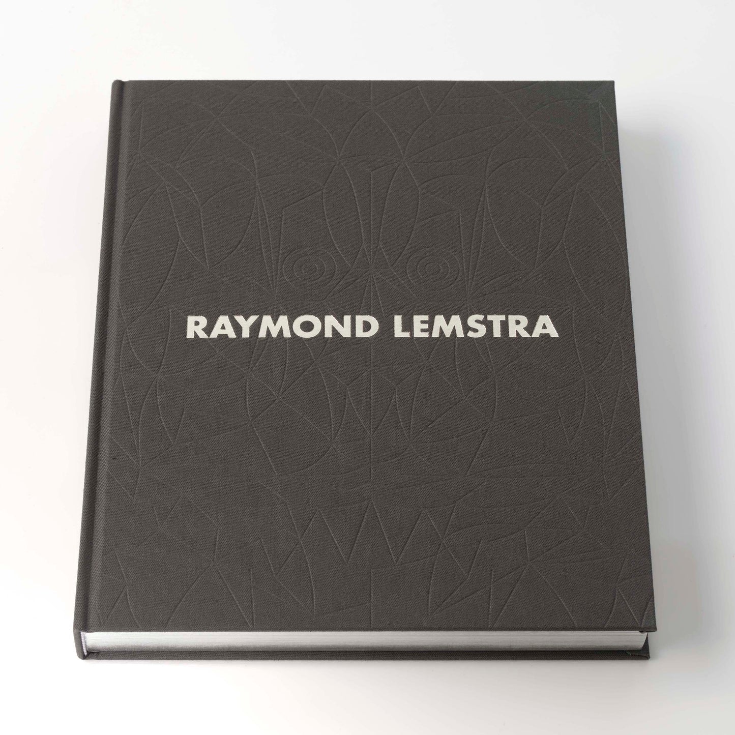 Personnage Fictionnel