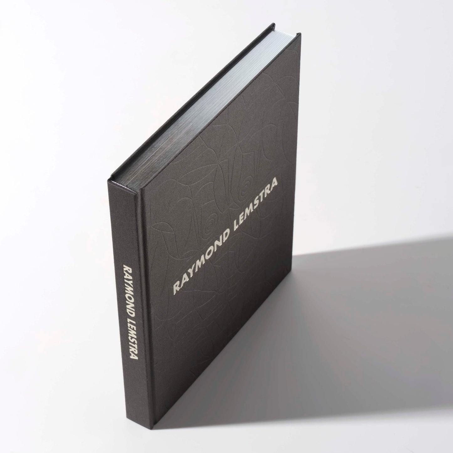 Personnage Fictionnel