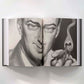Personnage Fictionnel (Special Edition)