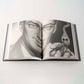 Personnage Fictionnel (Special Edition)
