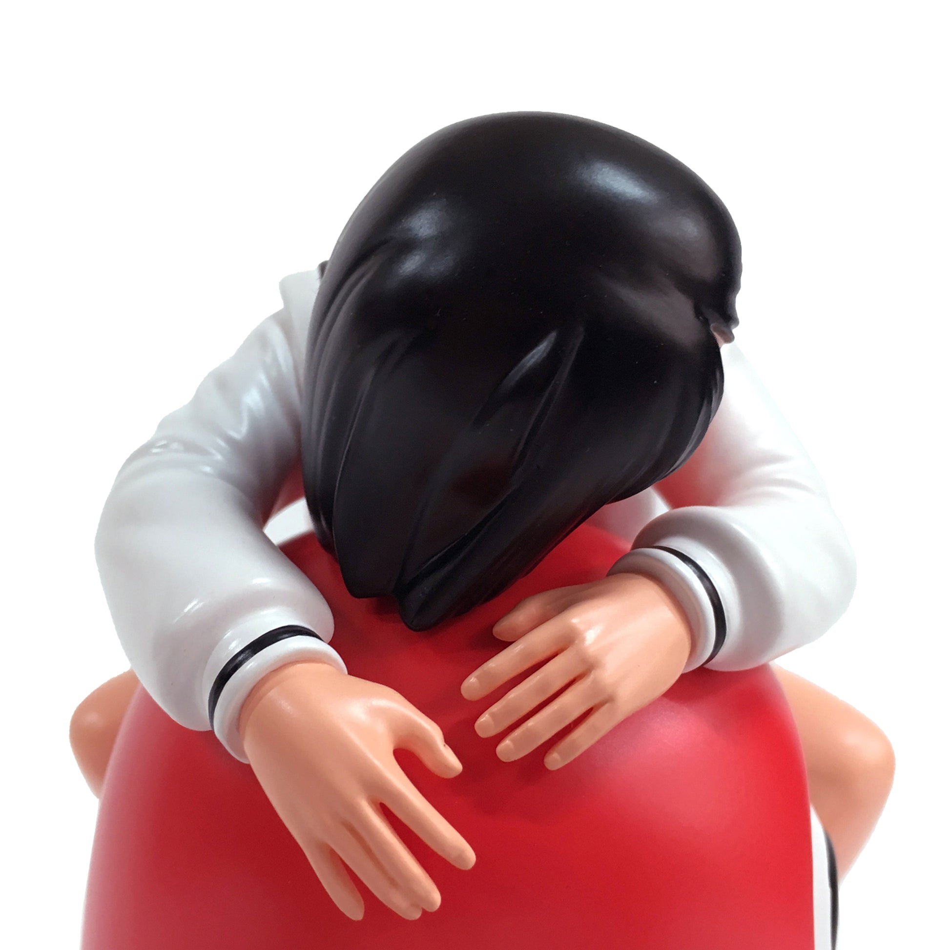 嬉達磨 Ureshidaruma