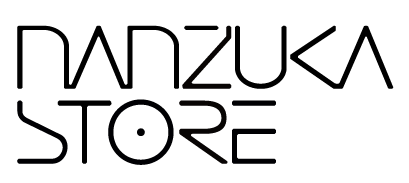 MSCHF/Japanese Yen Blur – NANZUKA Online Store MSCHF/Japanese Yen Blur – NANZUKA Online Store