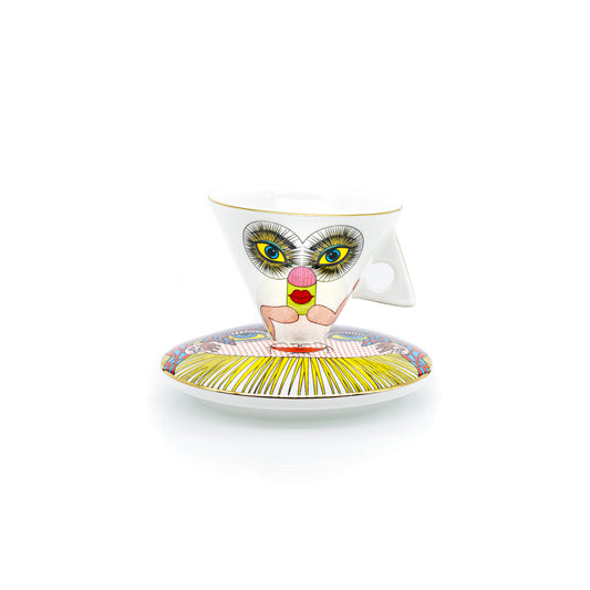 Triangle Cup - TOPONE B