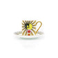 Coffee Cup - MINICUP A