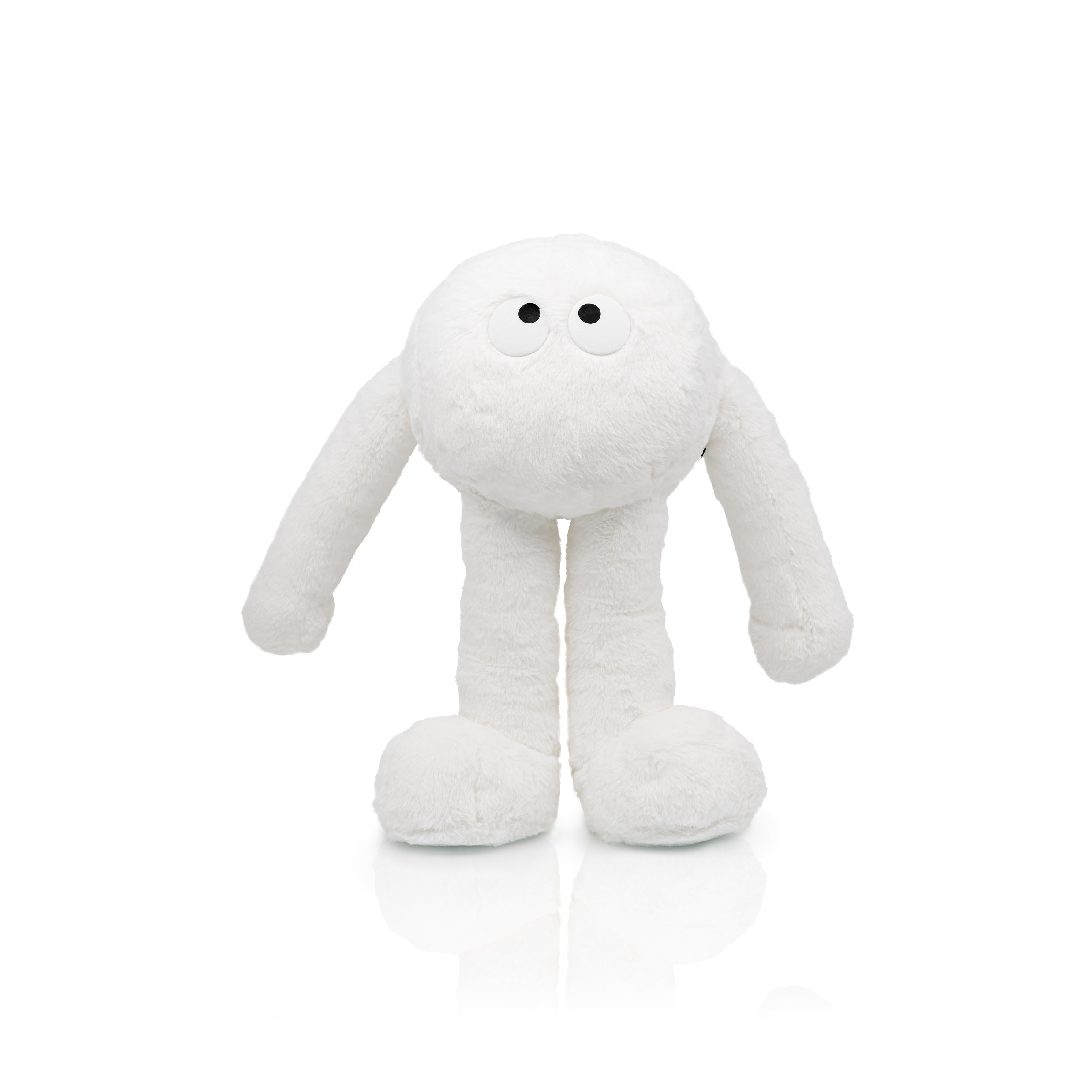 BL♥B – NANZUKA Online Store
